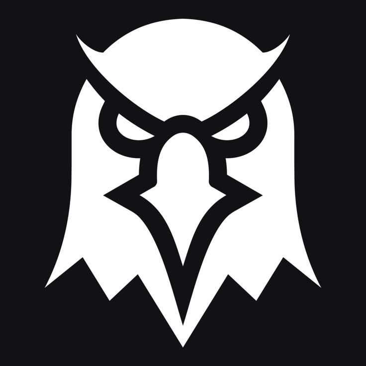 Dexscreener icon